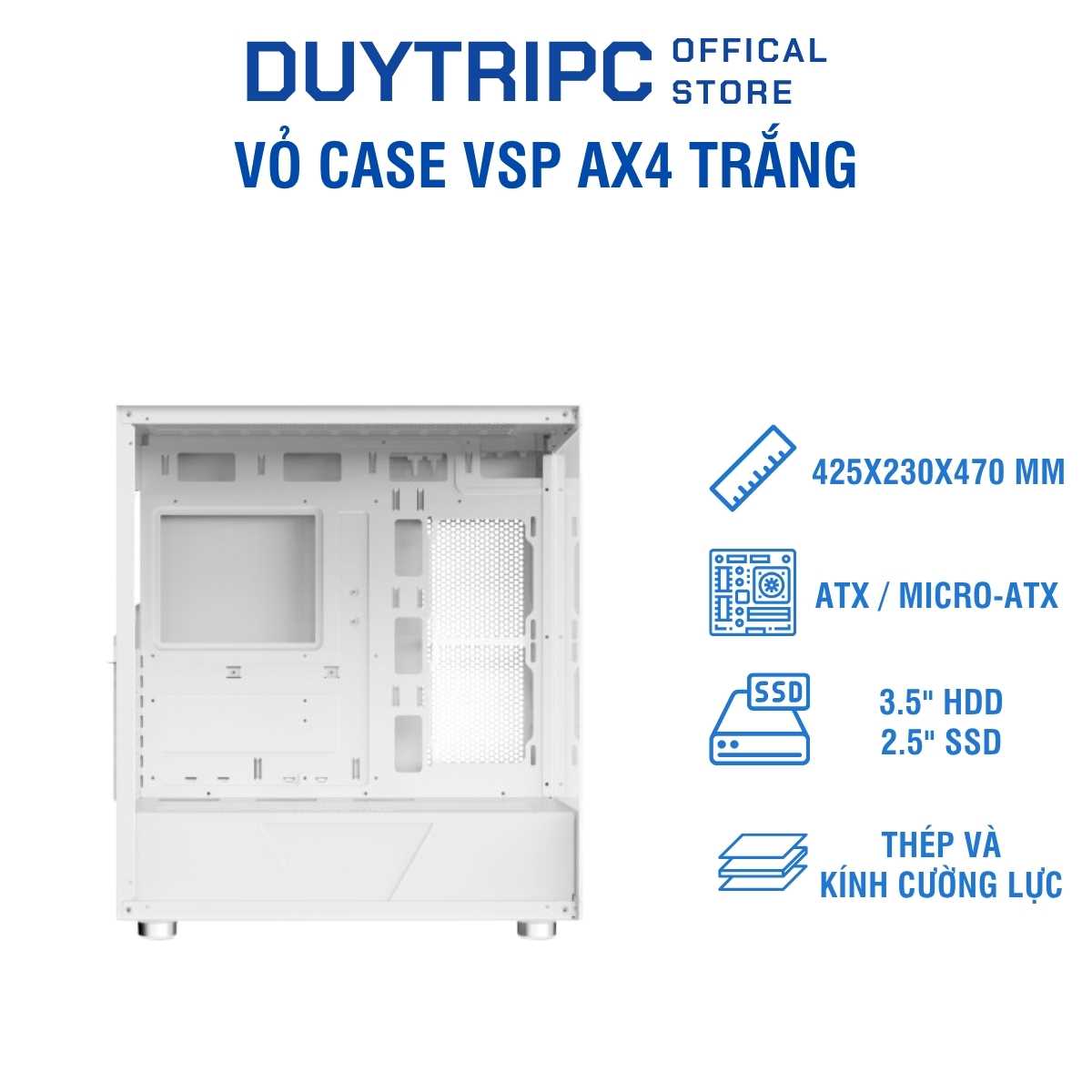 Ảnh sản phẩm 1
